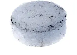 Must-Have Bouchon Du Filtre 5039813-01