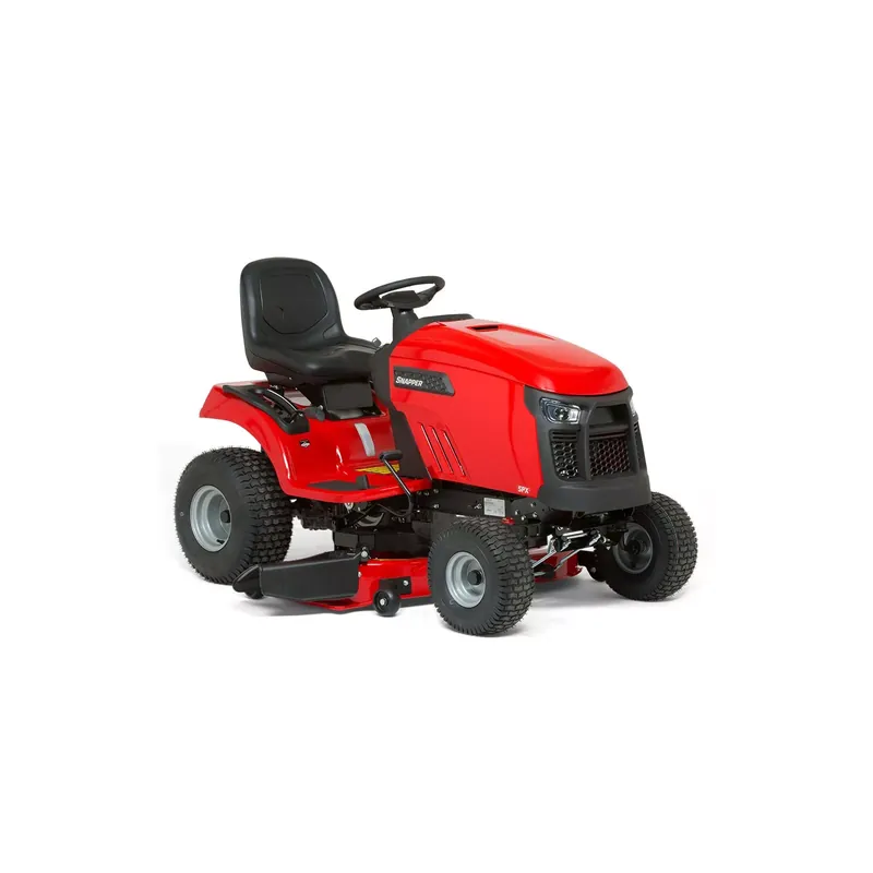 Certifié Snapper SPX110 – Tondeuse autoportée