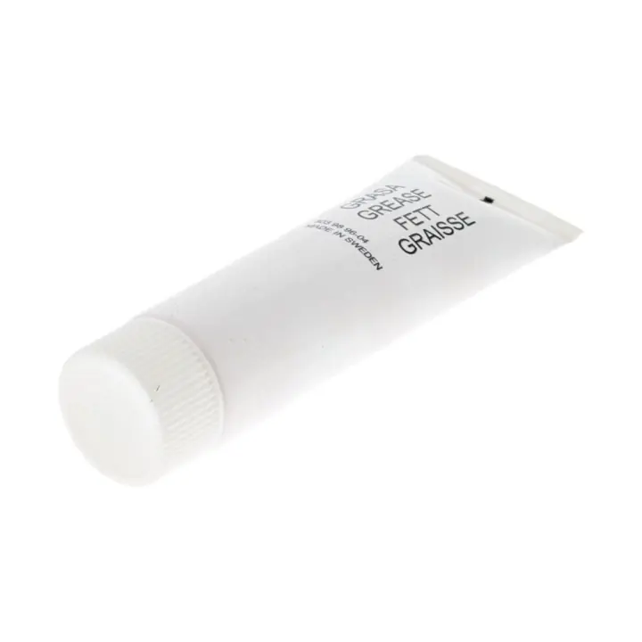 Must-Have Graisse Shell Gadus V220Ac2