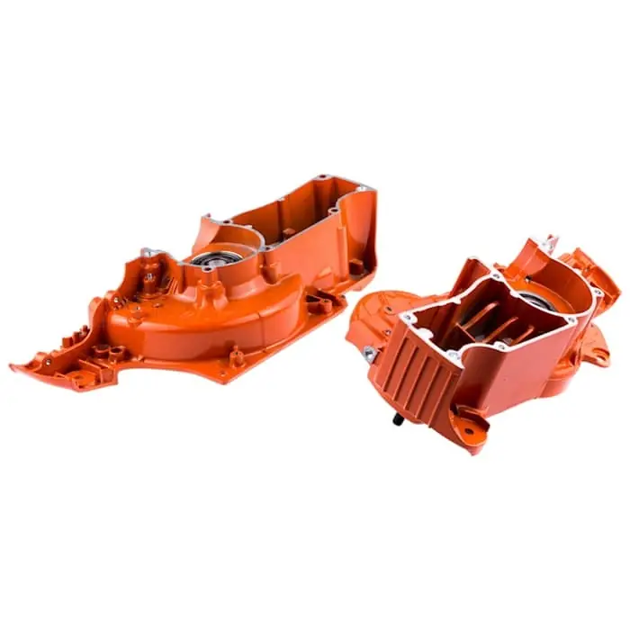 Retour Gratuit Carter moteur 5039911-05