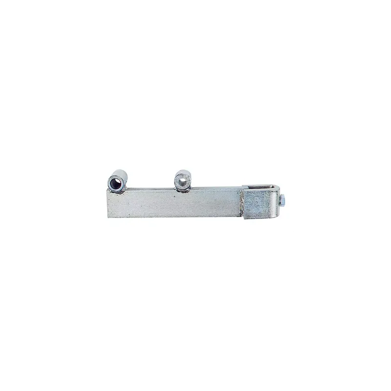 Majar – Liaison pour accessoire Majar pour Staub Remise