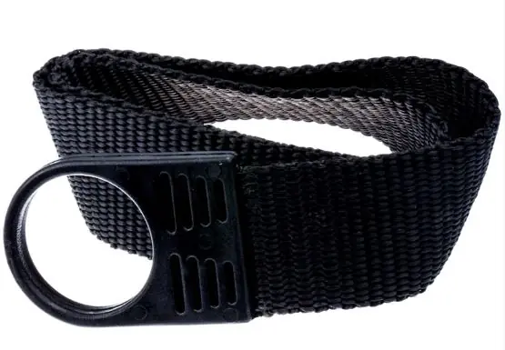 Sangle 5039961-01 Expédition Rapide