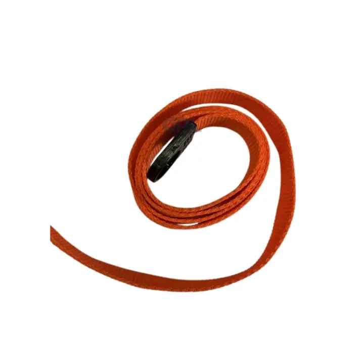 Promotion Saisonnière Sangle 5039961-09