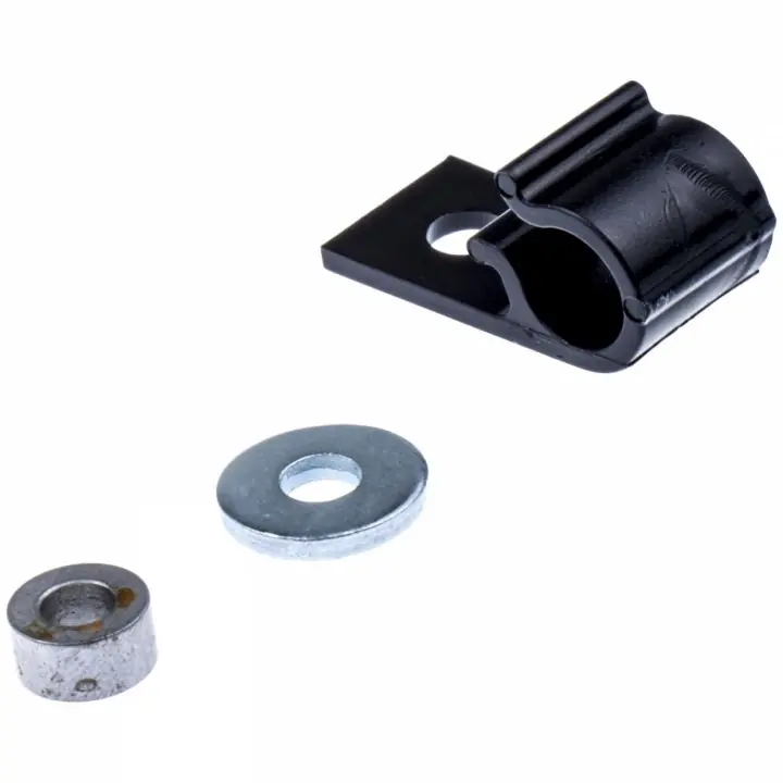 Kit support de câble 5039976-01 Pas Cher