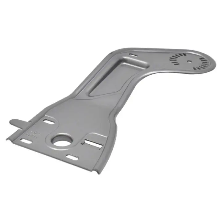 Super Prix Support De Support 5040032-03