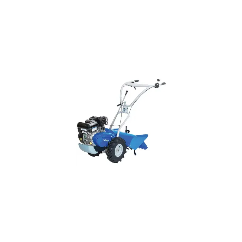 Prix Cassé Staub 480B Confort - Rotobineuse