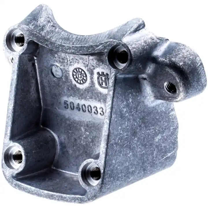 Bon Plan Adaptateur 5040033-01