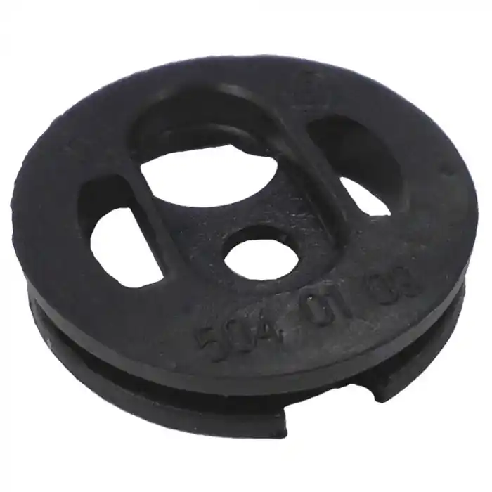 Virole 5040109-01 Prix Bas