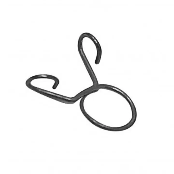 Collier de serrage 5040224-01 Must-Have