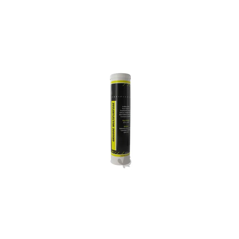 Commander Vite F1 Distribution (410G) – Graisse multifonction