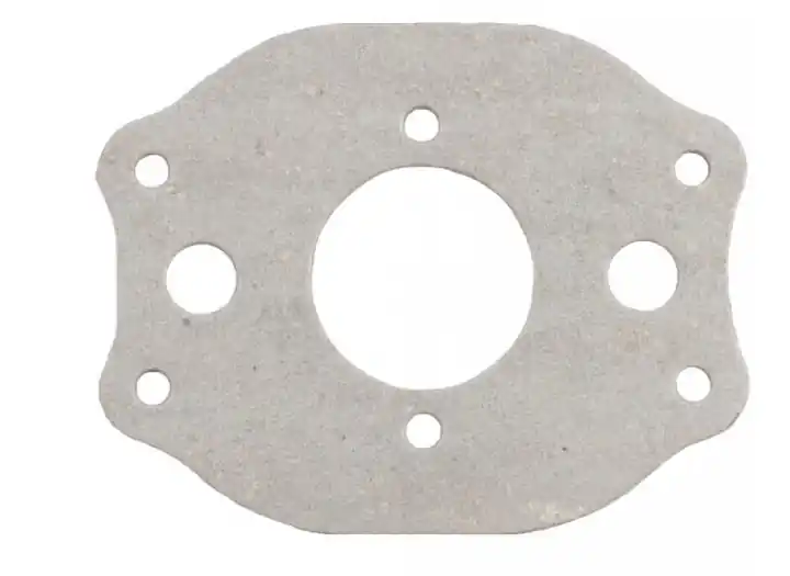 Emballage 5040243-01 Prix Choc