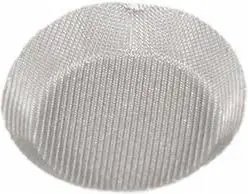Passoire 5040250-01 Prix Cassé