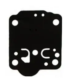 Solde Membrane 5040256-01