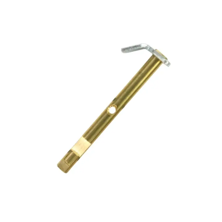Réduction Essieu Kpl 5040260-01