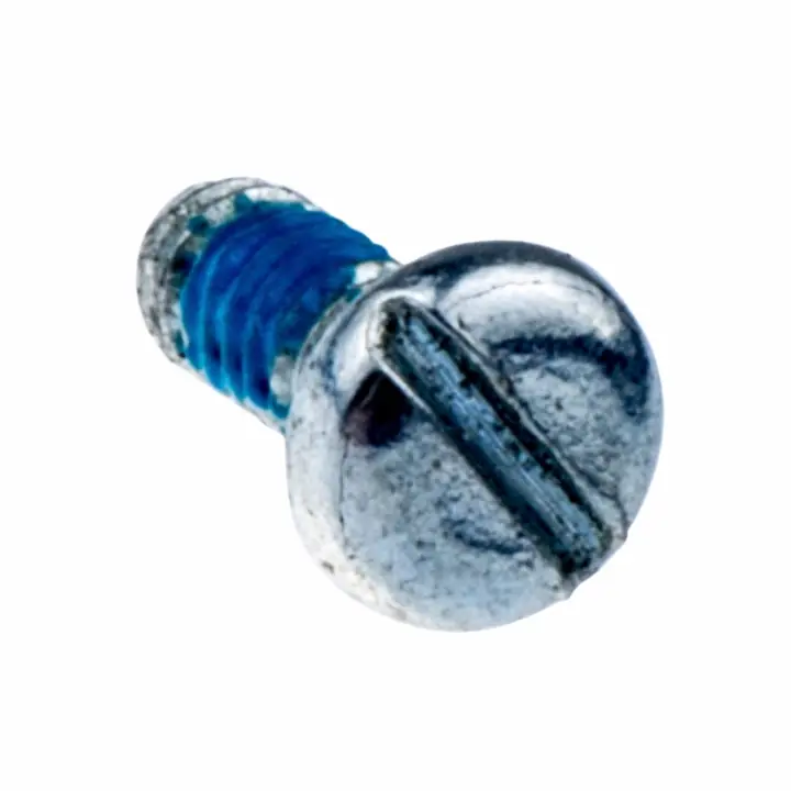 Vis En T, Levier Des Gaz 5040265-00 Bon Plan