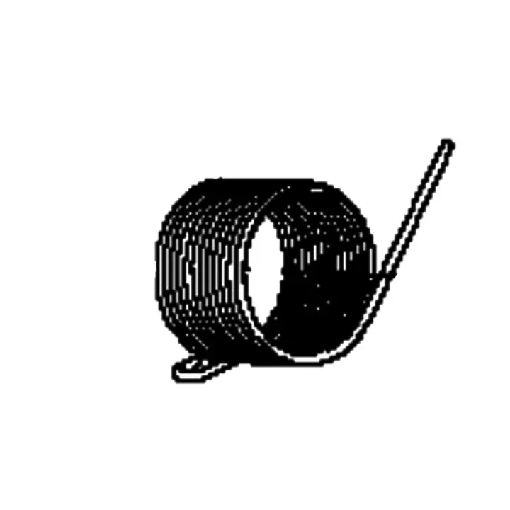 Prix Promo Plume 5040285-01