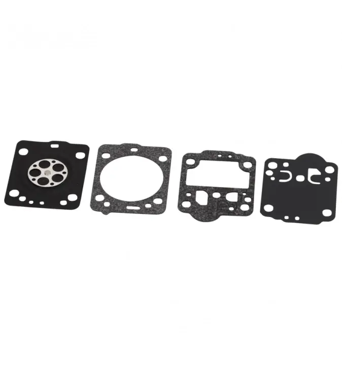 Kit De Joints Husqvarna 135, 435, 440 Promotion Saisonnière