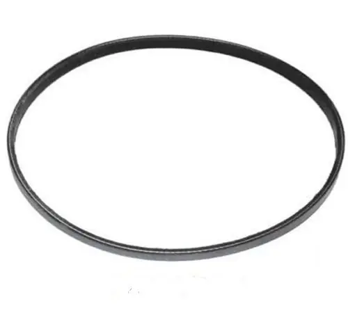 Belt LC146S, R147S, LB2146, LM2147 Promotion