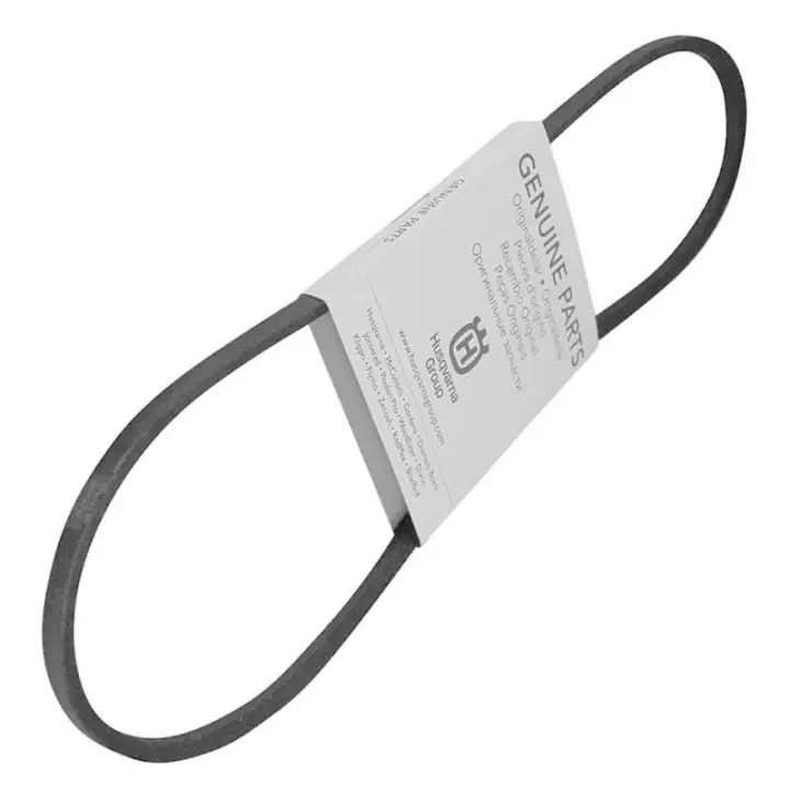Super Prix Sangle 5040353-01