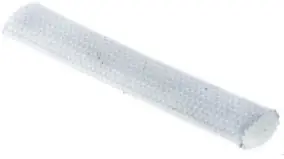 Protège-Câble 5040435-05 Offre Exclusive