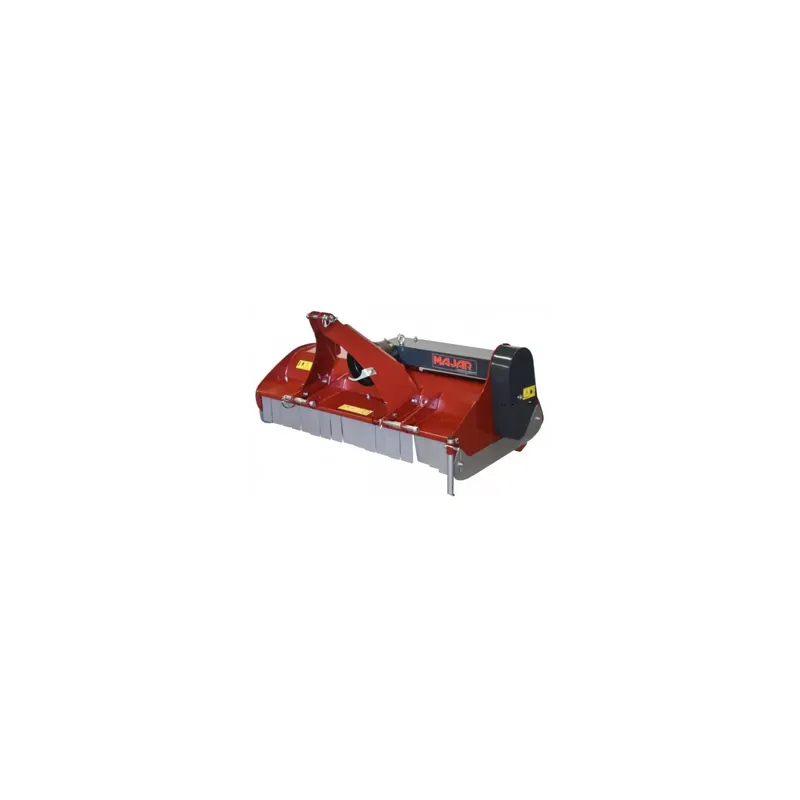 Majar RBML100 – Rotobroyeur Promotion Saisonnière