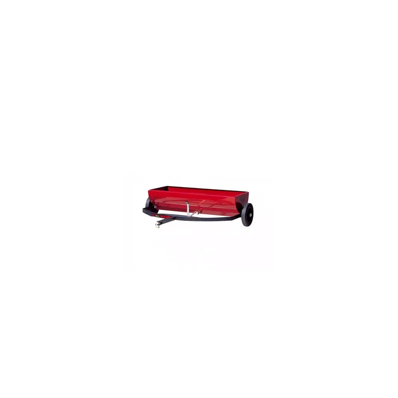Majar OMSYS100EP – Epandeur en nappe Prix Cassé