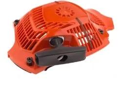 Meilleur Prix Démarreur Kpl Husqvarna 576XP