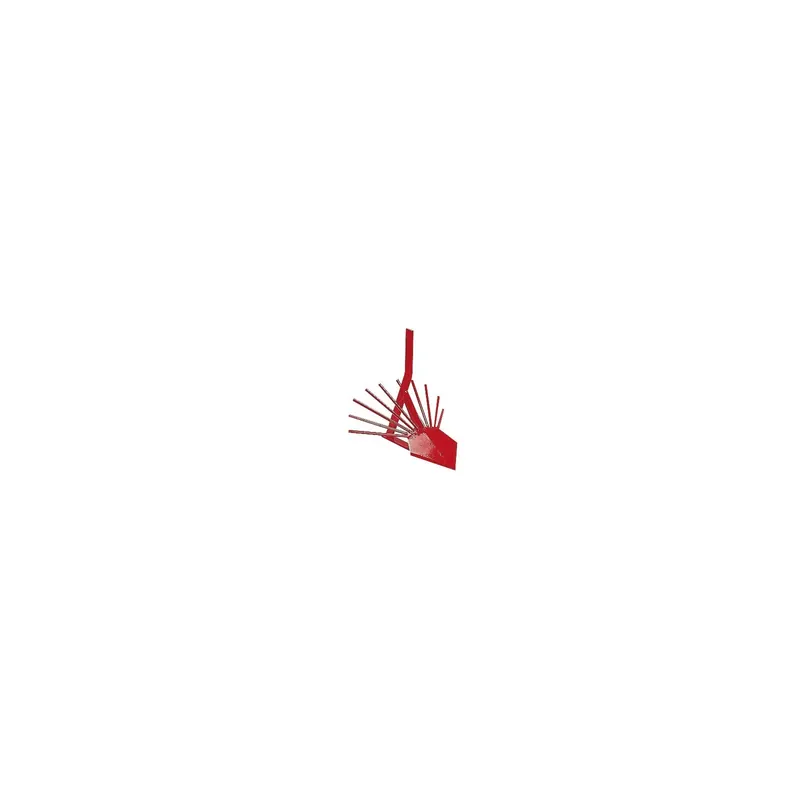 Majar AP Micro – Arrache pommes de terre Offre Du Jour