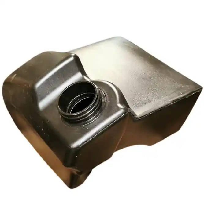 Réservoir à carburant Top Vente