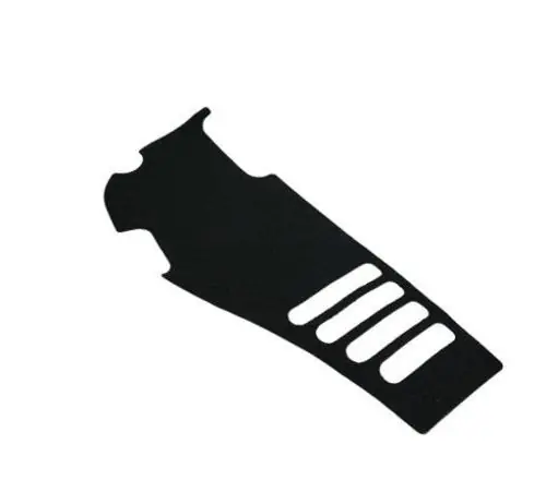 Tapis 5040602-03 Authentique