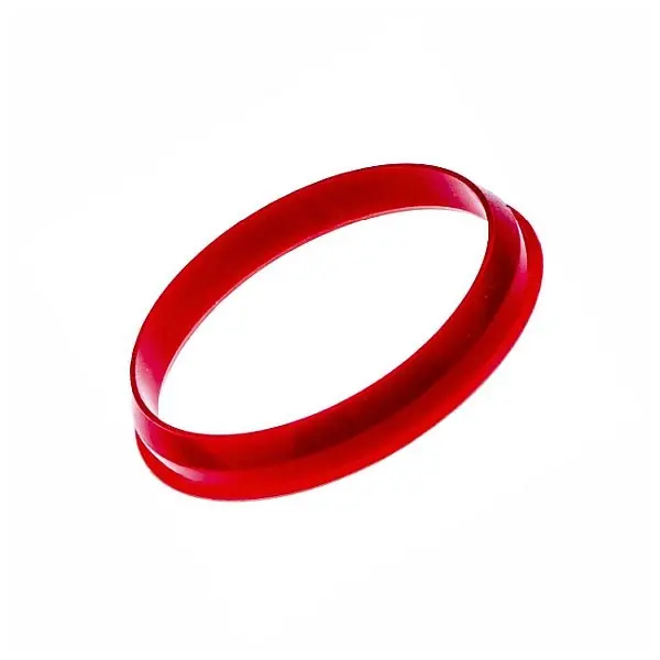Acheter En Ligne Anneau De Soutien 5040644-01