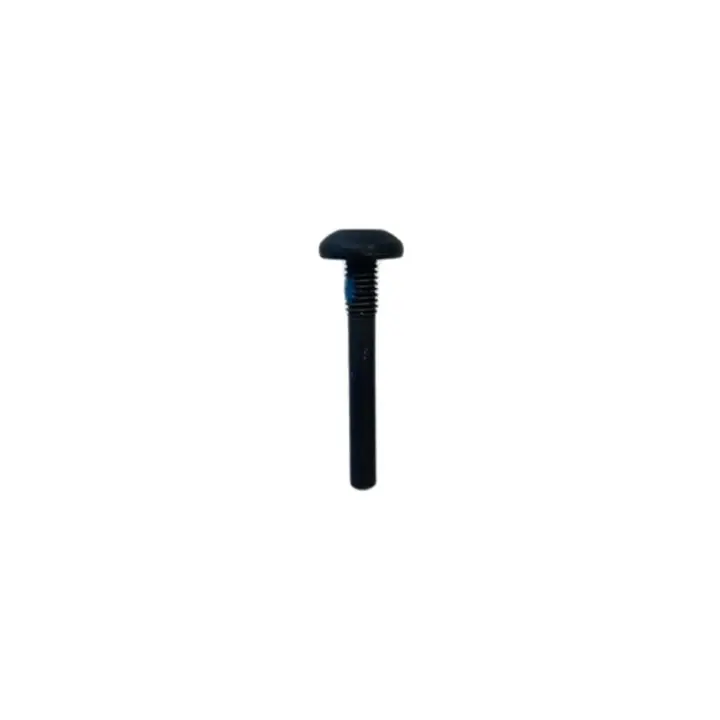 Produit De Marque Vis 5040645-01