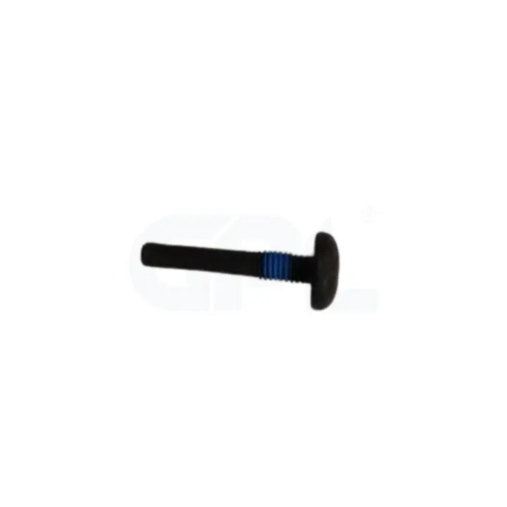 Expédition Rapide Vis Itxpanm Limiteur De Mouvement 5040645-02