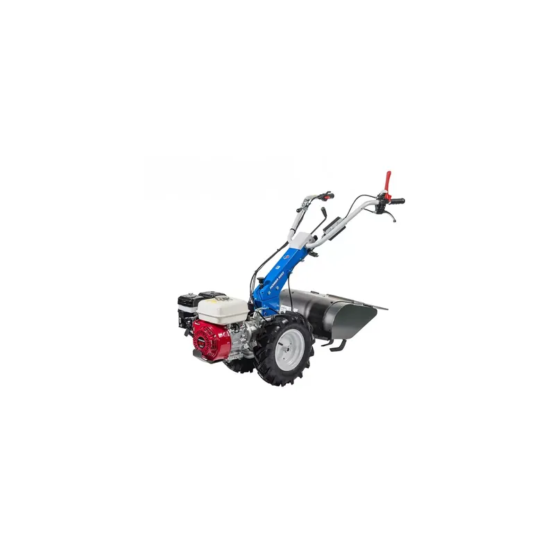 Nouvel Arrivage Staub Farmer H2SX – Motoculteur