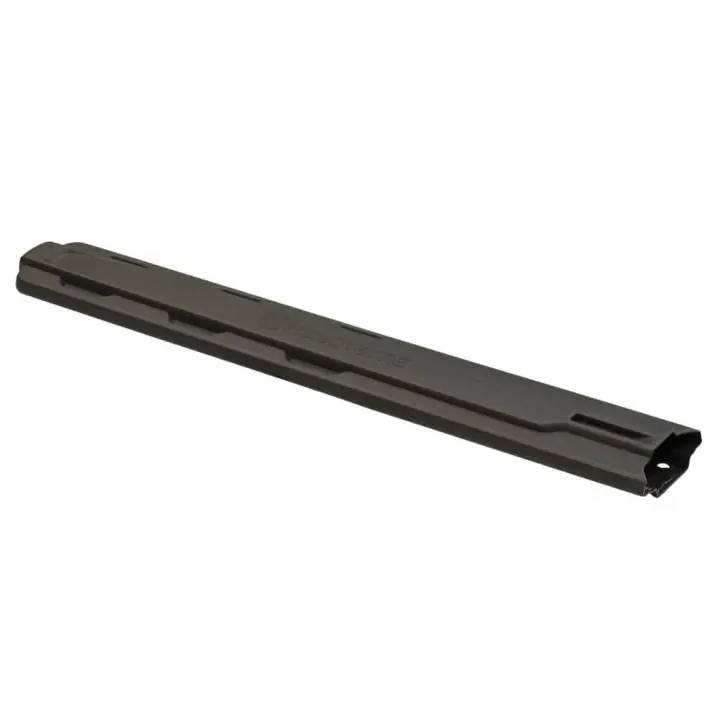 Top Vente Protection des transports