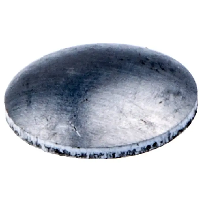 Prix Cassé Prise 5041000-10