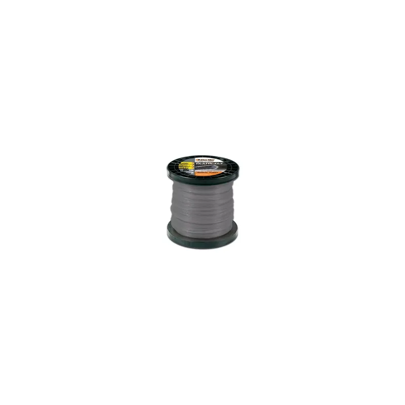 Acheter En Ligne Oleo-mac Platin-Cut – Fil nylon bobine 3.0 mm x 175 m