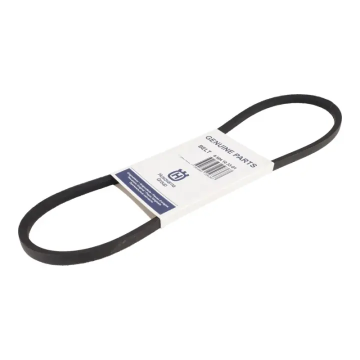 Sangle 5041033-01 Acheter Direct