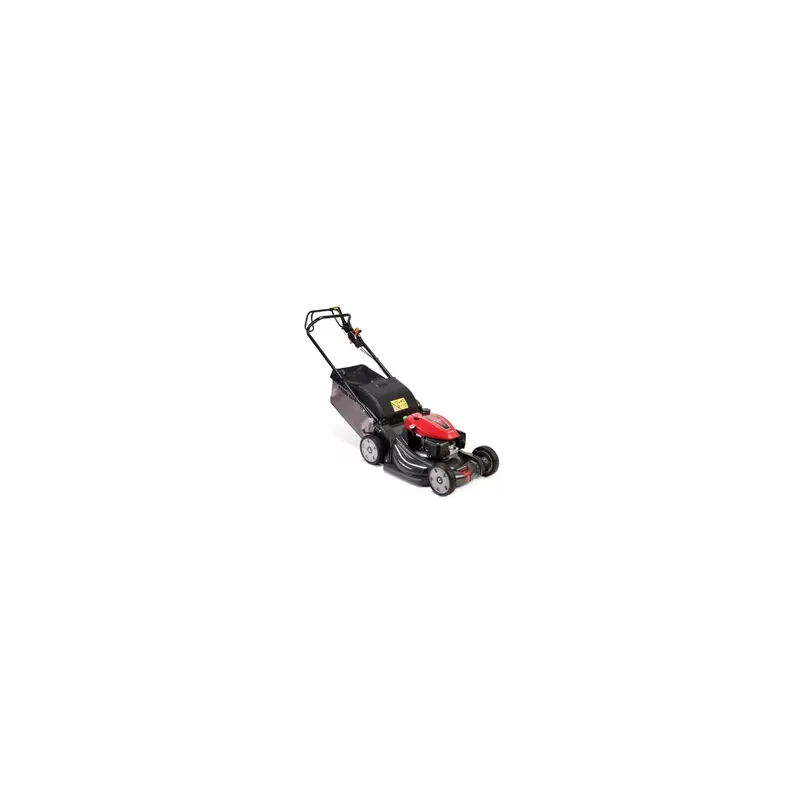 Honda HRX 476 HYEA – Tondeuse Usine Directe