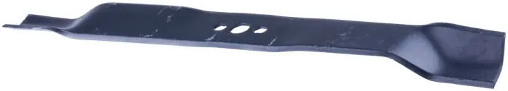Top Vente Lame Husqvarna M50S, R150S, LM2150, LM2151CMDA, M51-140R