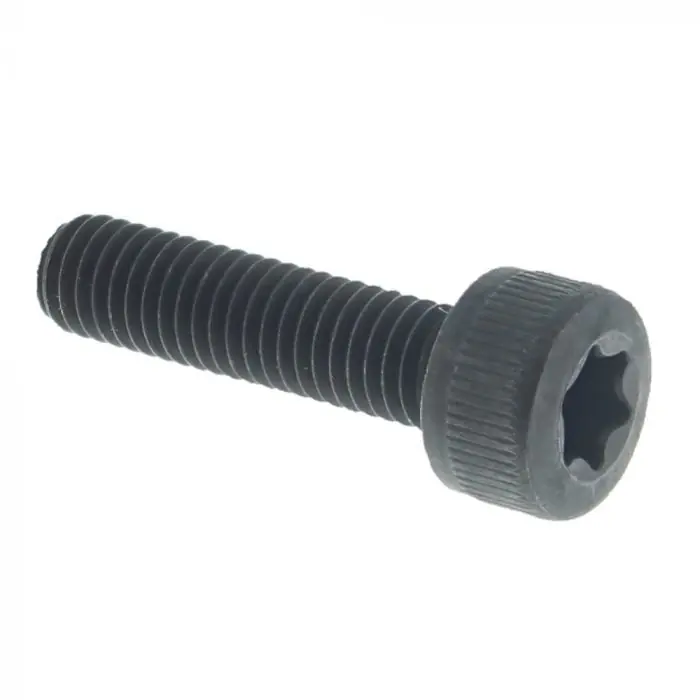 Marque Vis 5041143-01