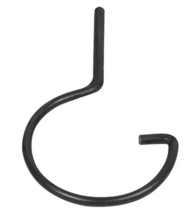 Bras oscillant Satisfait Ou Remboursé