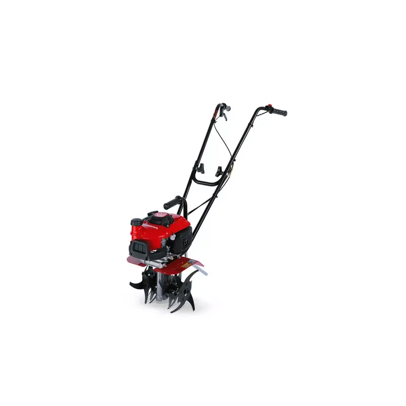 Honda FG 201 – Microbineuse Vente Flash