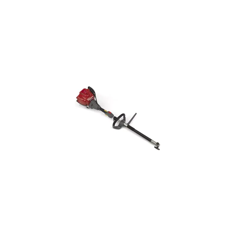 Honda Versatool UMC 435 E – Outil multifonction Bon Plan