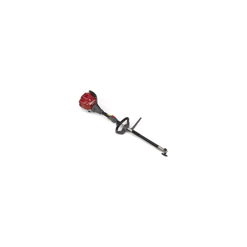 Honda Versatool UMC 425 E – Outil multifonction Meilleur Choix
