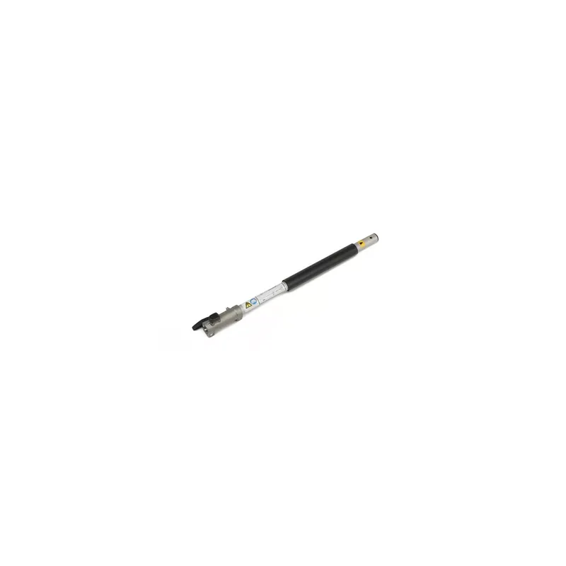 Honda Versatool SSESSE (50 cm) – Extension Nouveauté