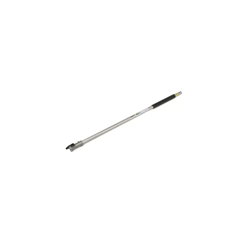 Prix Cassé Honda Versatool SSESLE (1 m) – Extension
