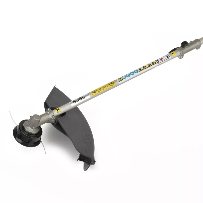 Honda Versatool SSBCE – Outil débroussailleuse Affaire À Saisir