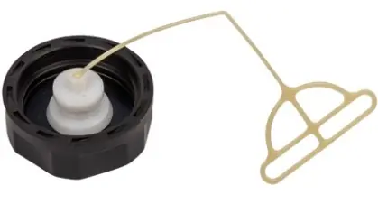 Bouchon de réservoir Kpl Prix Promo