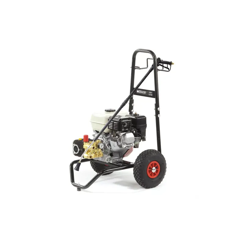 Bon Marché Comet FDX 2 12/200 BXD – Nettoyeur Haute Pression